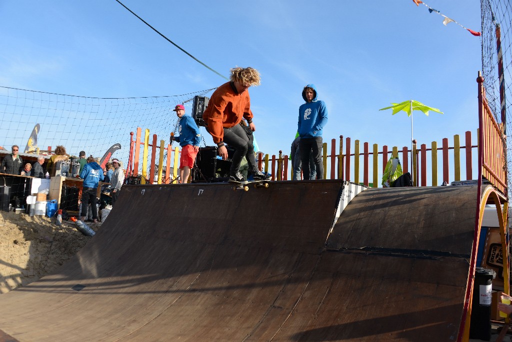 ../Images/Kite Board Open 2015 Zaterdag 317.jpg